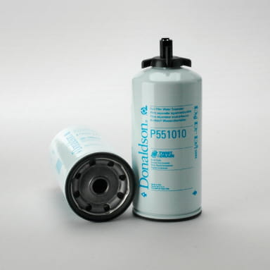 Filtr paliwa SK3322/2 SF Filter