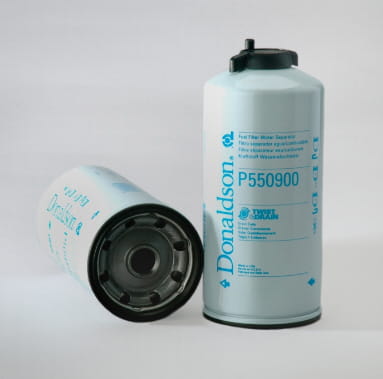 Filtr paliwa SK3322/4 SF Filter