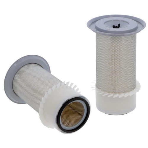 Filtr powietrza SA16597 Hifi Filter