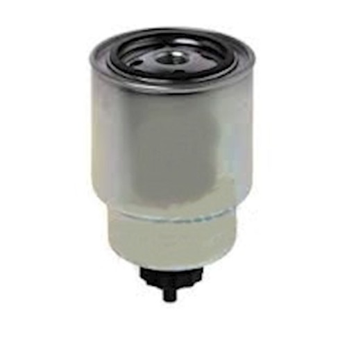 Filtr paliwa SK3325 SF Filter