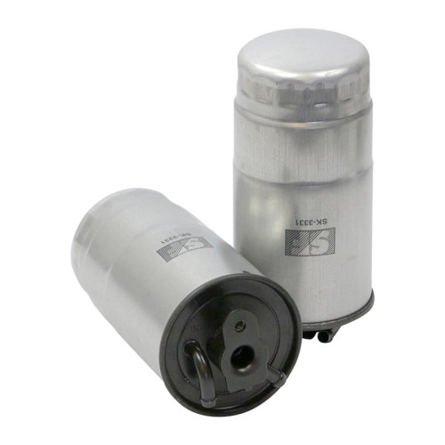 Filtr paliwa SK3331 SF Filter
