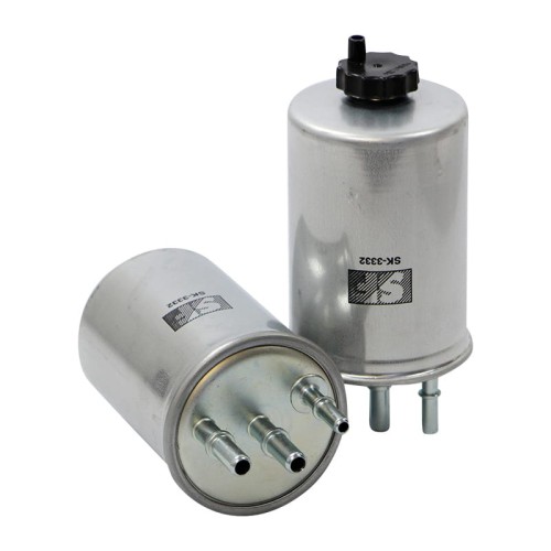 Filtr paliwa SK3332 SF Filter