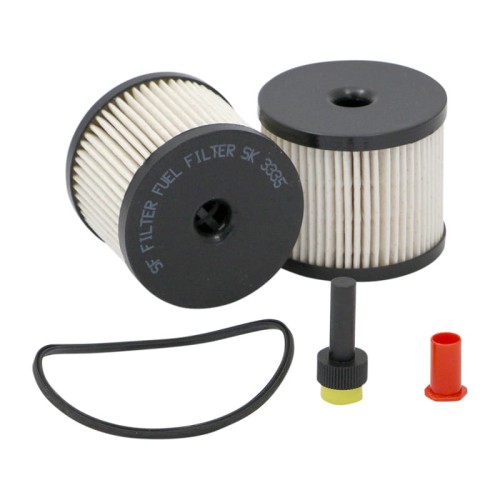 Filtr paliwa SK3335 SF Filter
