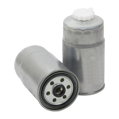 Filtr paliwa SK3346 SF Filter