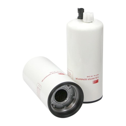 Filtr paliwa SK3348 SF Filter