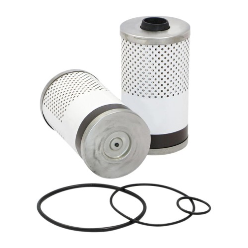 Filtr paliwa SK3352 SF Filter