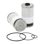 Filtr paliwa SK3354 SF Filter