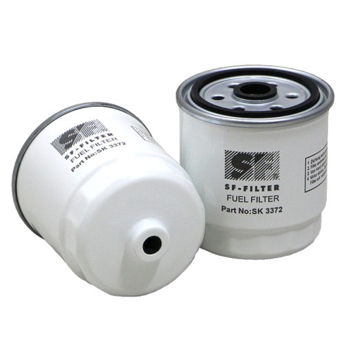Filtr paliwa SK3372 SF Filter