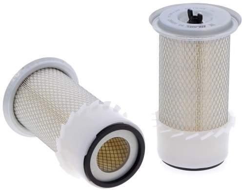 Filtr powietrza SA16592 Hifi Filter