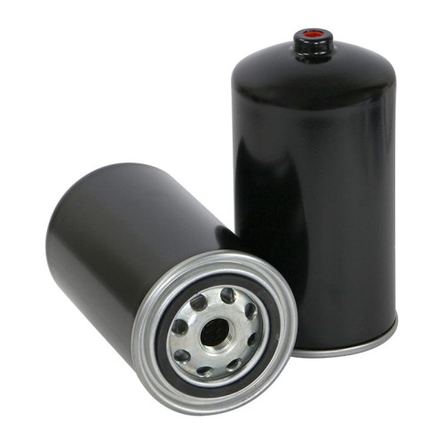 Filtr paliwa SK3379 SF Filter