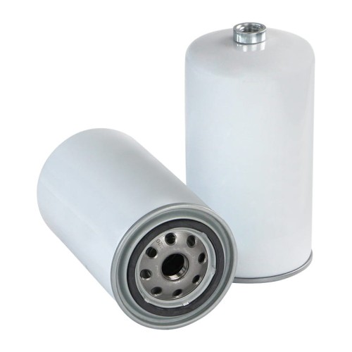 Filtr paliwa SK3379/2 SF Filter