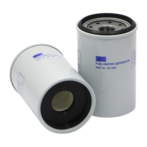Filtr paliwa SK3390 SF Filter