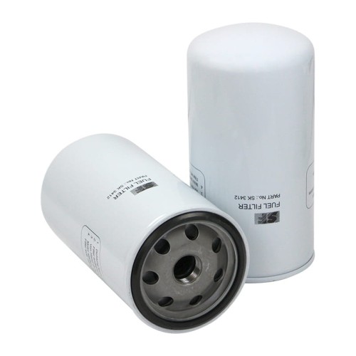 Filtr paliwa SK3412 SF Filter