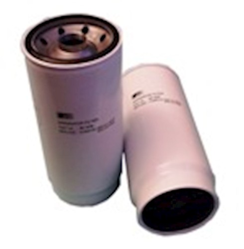 Filtr paliwa SK3414 SF Filter
