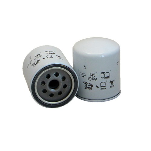 Filtr paliwa SK3432 SF Filter
