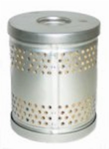 Filtr paliwa SK3434 SF Filter