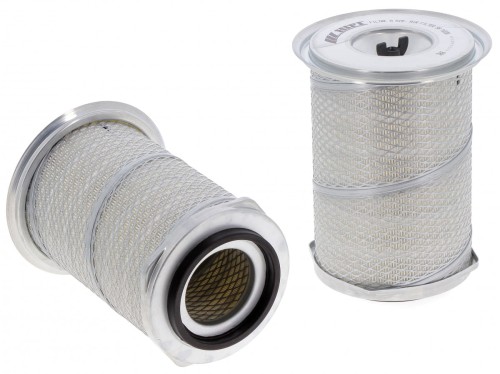Filtr powietrza SA16590 Hifi Filter
