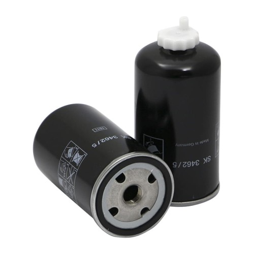 Filtr paliwa SK3462/5 SF Filter