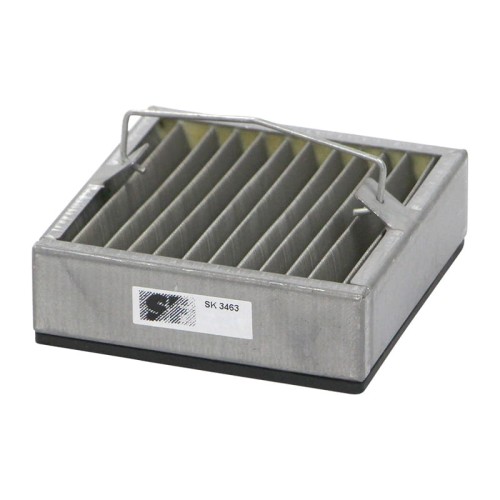Filtr paliwa SK3463 SF Filter