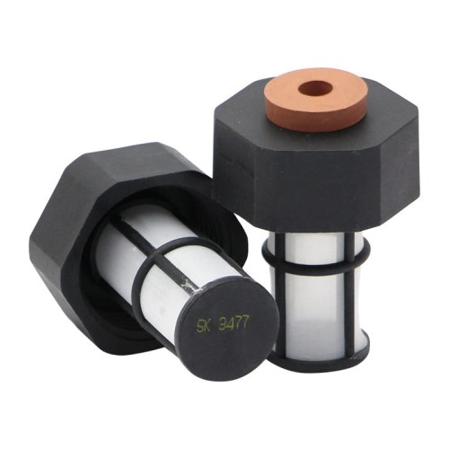 Filtr paliwa SK3477 SF Filter