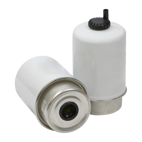 Filtr paliwa SK3483 SF Filter