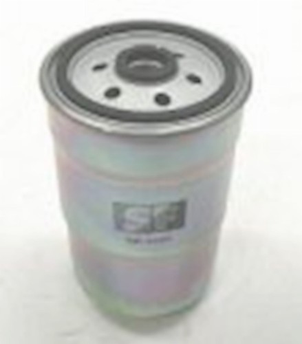 Filtr paliwa SK3488 SF Filter