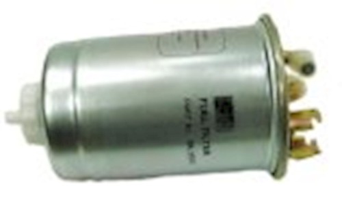 Filtr paliwa SK3490 SF Filter