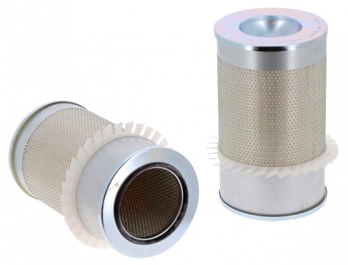 Filtr powietrza SA16587 Hifi Filter
