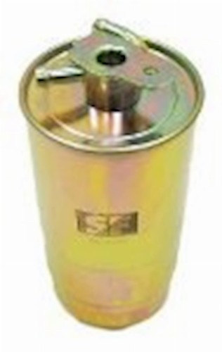Filtr paliwa SK3492 SF Filter