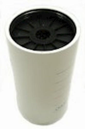 Filtr paliwa SK3498 SF Filter