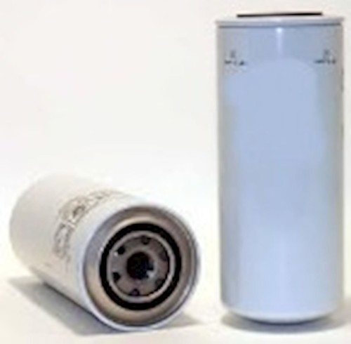 Filtr paliwa SK3508 SF Filter