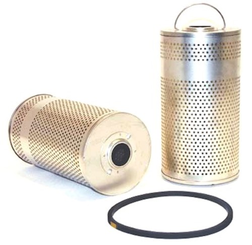 Filtr paliwa SK3515 SF Filter