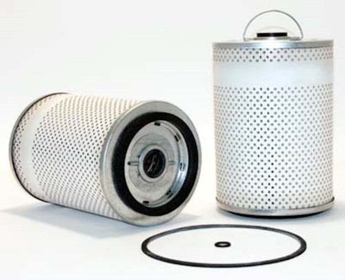 Filtr paliwa SK3517 SF Filter