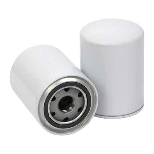Filtr paliwa SK3518 SF Filter