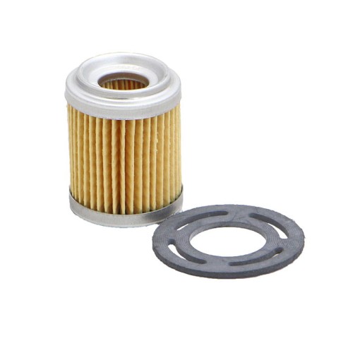 Filtr paliwa SK3523 SF Filter