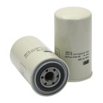 Filtr paliwa SK3528 (nowy numer SK3510)