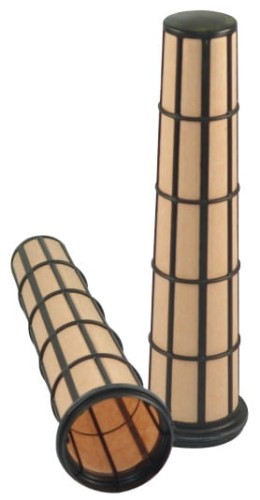 Filtr powietrza SA16586 Hifi Filter