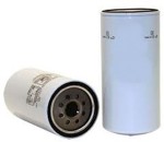 Filtr paliwa SK3530 SF Filter