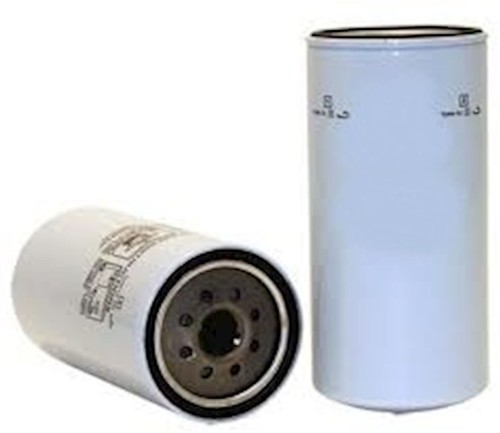 Filtr paliwa SK3530 SF Filter