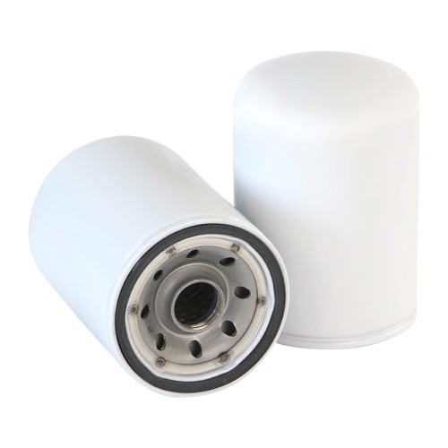 Filtr paliwa SK3535 SF Filter