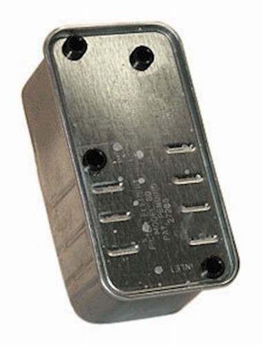 Filtr paliwa SK3537 SF Filter