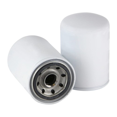 Filtr paliwa SK3547 SF Filter