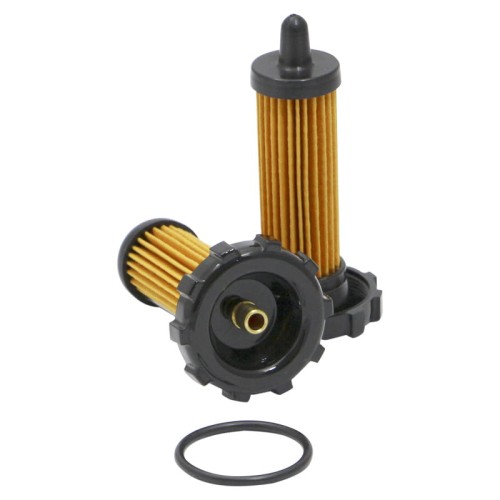 Filtr paliwa SK3618 SF Filter