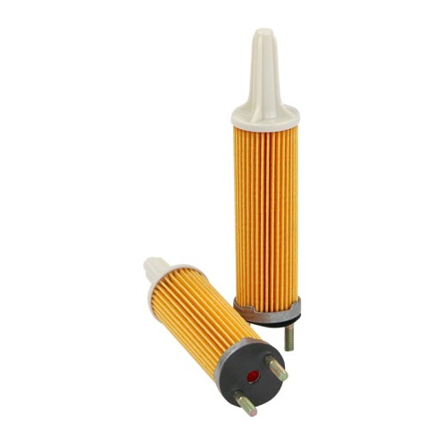 Filtr paliwa SK3617 SF Filter