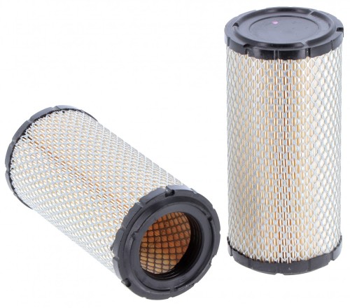 Filtr powietrza SA16584 Hifi Filter