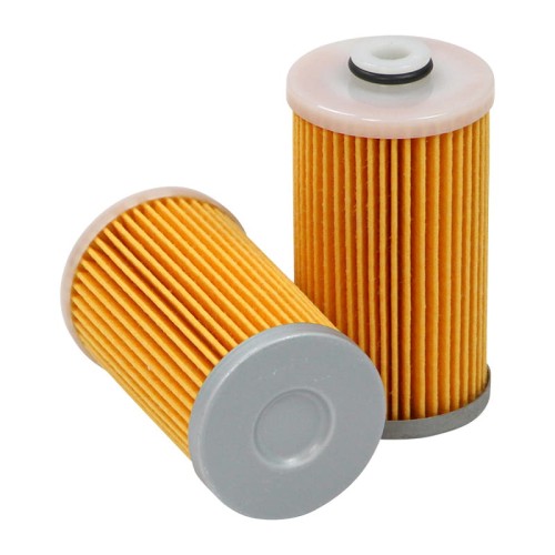 Filtr paliwa SK3613 SF Filter