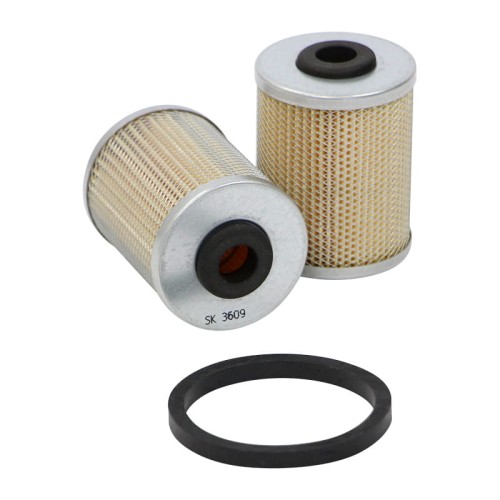 Filtr paliwa SK3609 SF Filter