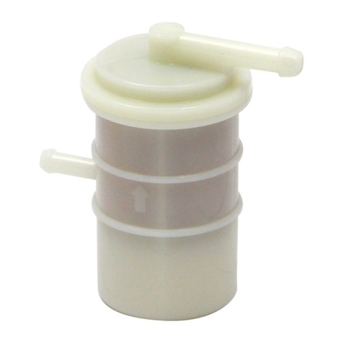 Filtr paliwa SK3608 SF Filter