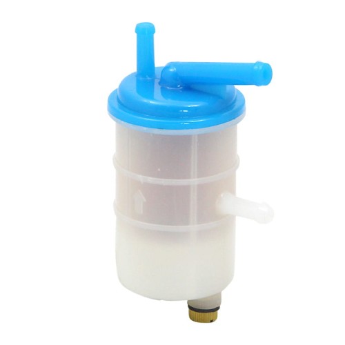 Filtr paliwa SK3592 SF Filter
