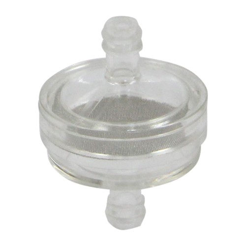 Filtr paliwa SK3591 SF Filter